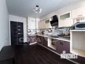 2-к квартира, вторичка, 56м2, 11/13 этаж