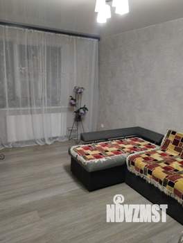 2-к квартира, вторичка, 62м2, 3/25 этаж