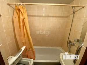 Фото квартиры на продажу (9)