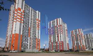 Фото квартиры на продажу (2)