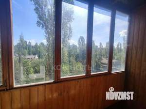 1-к квартира, вторичка, 28м2, 8/9 этаж