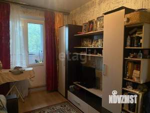 3-к квартира, вторичка, 68м2, 7/10 этаж