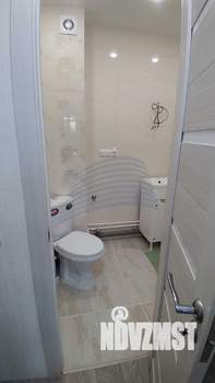 1-к квартира, вторичка, 23м2, 5/18 этаж