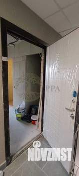 2-к квартира, вторичка, 59м2, 2/20 этаж