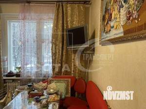 3-к квартира, вторичка, 67м2, 1/10 этаж