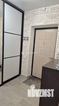 3-к квартира, вторичка, 84м2, 7/17 этаж