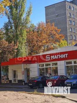 1-к квартира, вторичка, 30м2, 3/5 этаж