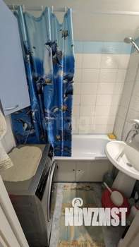 3-к квартира, вторичка, 69м2, 7/9 этаж