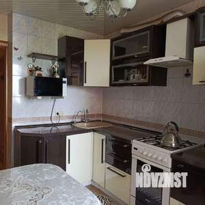 3-к квартира, вторичка, 65м2, 6/9 этаж