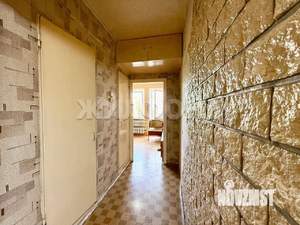 3-к квартира, вторичка, 68м2, 6/9 этаж