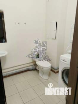 2-к квартира, вторичка, 48м2, 6/25 этаж