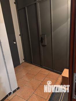2-к квартира, вторичка, 71м2, 7/10 этаж