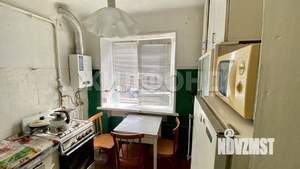 2-к квартира, вторичка, 42м2, 3/4 этаж