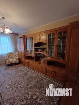 2-к квартира, вторичка, 54м2, 7/10 этаж