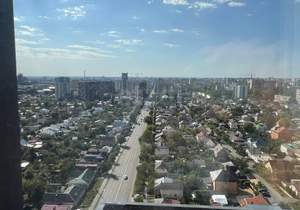 2-к квартира, вторичка, 67м2, 21/22 этаж
