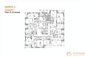Фото квартиры на продажу (2)