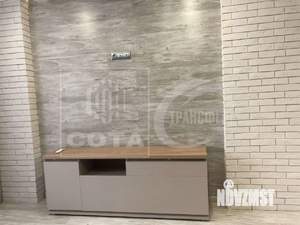 2-к квартира, вторичка, 50м2, 10/19 этаж