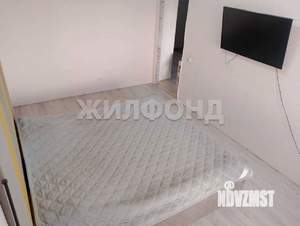 3-к квартира, вторичка, 75м2, 20/20 этаж