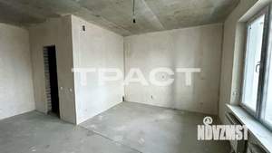 Студия квартира, вторичка, 29м2, 6/21 этаж