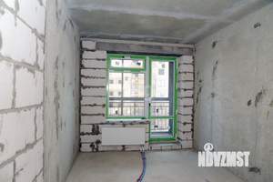 Студия квартира, вторичка, 30м2, 9/21 этаж