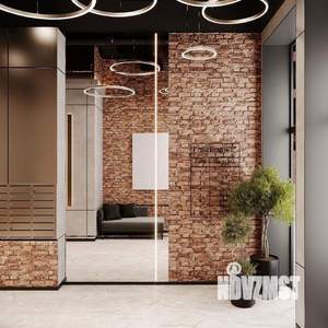 3-к квартира, вторичка, 103м2, 7/7 этаж