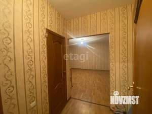 4-к квартира, вторичка, 159м2, 12/14 этаж