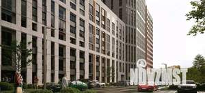 3-к квартира, вторичка, 77м2, 8/8 этаж