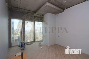 Студия квартира, вторичка, 39м2, 10/17 этаж