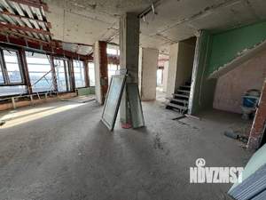 Студия квартира, вторичка, 526м2, 9/11 этаж