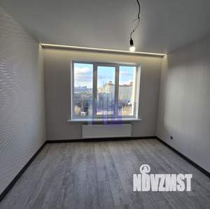 2-к квартира, вторичка, 49м2, 11/15 этаж