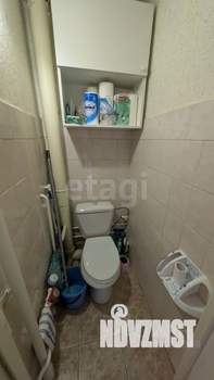 Фото квартиры на продажу (5)