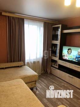 1-к квартира, вторичка, 29м2, 2/9 этаж