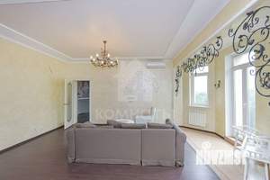 2-к квартира, вторичка, 72м2, 7/8 этаж