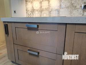 3-к квартира, вторичка, 105м2, 7/7 этаж