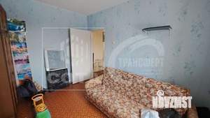 4-к квартира, вторичка, 80м2, 7/9 этаж