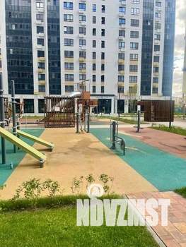 3-к квартира, вторичка, 83м2, 15/20 этаж