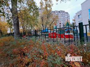 2-к квартира, вторичка, 54м2, 8/10 этаж