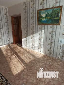 2-к квартира, вторичка, 45м2, 1/9 этаж