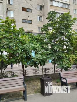 2-к квартира, вторичка, 47м2, 8/9 этаж