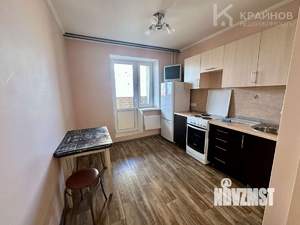 Фото квартиры на продажу (3)