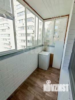 2-к квартира, вторичка, 62м2, 11/25 этаж