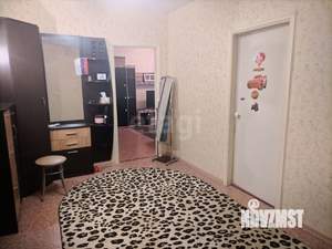2-к квартира, вторичка, 68м2, 9/10 этаж