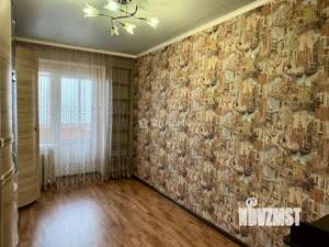 3-к квартира, вторичка, 57м2, 5/9 этаж