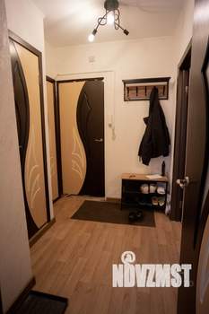 1-к квартира, вторичка, 37м2, 6/9 этаж