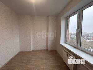 3-к квартира, вторичка, 51м2, 12/17 этаж