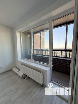Фото квартиры на продажу (4)
