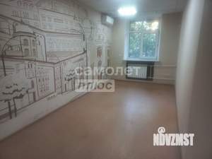 2-к квартира, вторичка, 54м2, 2/4 этаж