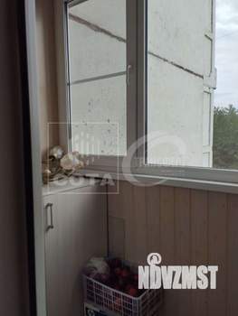 2-к квартира, вторичка, 45м2, 5/9 этаж