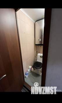 3-к квартира, вторичка, 68м2, 6/10 этаж