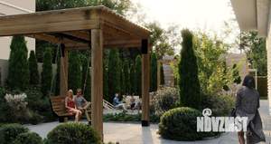 2-к квартира, вторичка, 82м2, 2/9 этаж